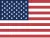 Vlajka představující kód místního jazyka: en-US